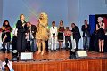 Aids_Gala   140